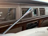 Ford Crown Victoria 1998 V8